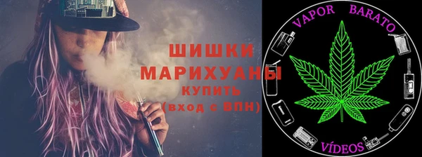 дмт Михайловка