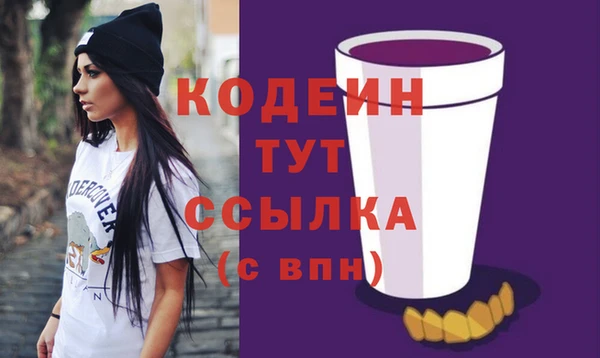 ГАЛЛЮЦИНОГЕННЫЕ ГРИБЫ Михайлов
