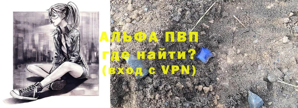 ГАЛЛЮЦИНОГЕННЫЕ ГРИБЫ Михайлов