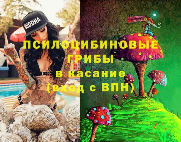 каннабис Медвежьегорск
