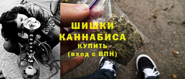 дмт Михайловка