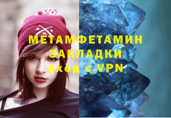 ГАЛЛЮЦИНОГЕННЫЕ ГРИБЫ Михайлов