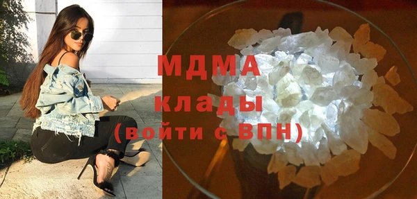 ГАЛЛЮЦИНОГЕННЫЕ ГРИБЫ Михайлов