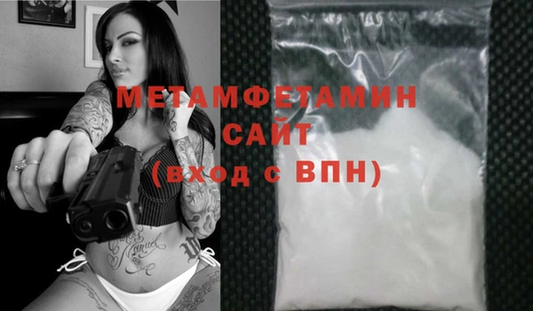 ГАЛЛЮЦИНОГЕННЫЕ ГРИБЫ Михайлов