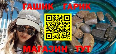 тгк Балаково